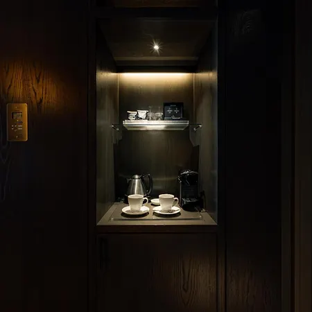 利兹达科他酒店 酒店 利兹