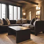 Hotel Dakota