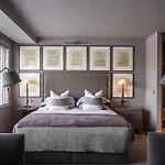 Hotel Dakota Leeds (West Yorkshire)