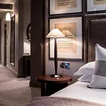 Hotel Dakota 5*