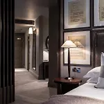 Hotel Dakota