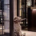 Hotel Dakota 5*