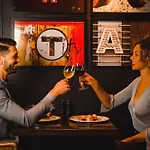 Dakota Hotel Leeds (West Yorkshire)