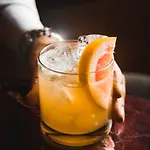 Dakota Hotel Leeds (West Yorkshire)