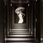 Hotel Dakota 5*