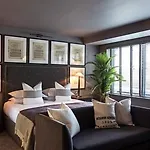 Hotel Dakota Leeds (West Yorkshire)