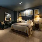 Hotel Dakota 5*