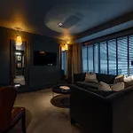 Dakota Hotel 5*