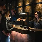 Dakota Hotel Leeds (West Yorkshire)
