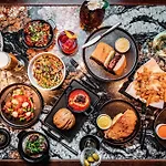 Hotel Dakota 5*