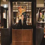 Hotel Dakota 5*