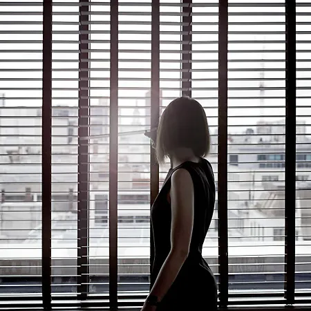 利兹达科他酒店