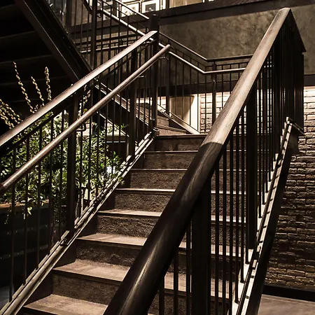 利兹达科他酒店 利兹