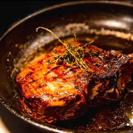 酒店 利兹达科他酒店