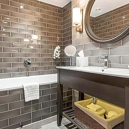 Dakota Hotel Leeds (West Yorkshire)