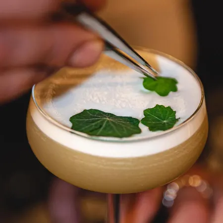 酒店 利兹达科他酒店 5*