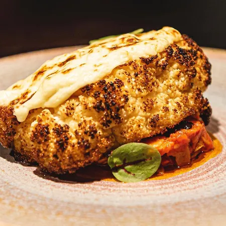 酒店 利兹达科他酒店 5*