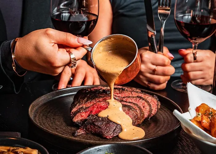 Hotel Dakota Leeds (West Yorkshire)