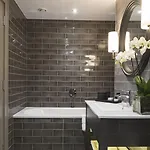 Otel Dakota Leeds (West Yorkshire)