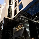 Otel Dakota 5*