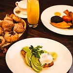 Otel Dakota 5*