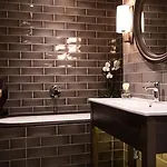Dakota Otel 5*