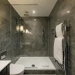 Otel Dakota Leeds (West Yorkshire)