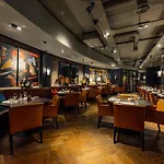 Dakota 5* Leeds (West Yorkshire)