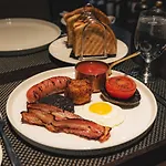 Otel Dakota 5*