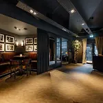 Dakota Otel