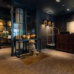 Dakota Otel 5*