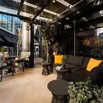 Otel Dakota 5*