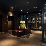 Otel Dakota