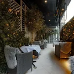 Otel Dakota