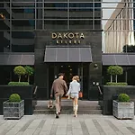 Otel Dakota