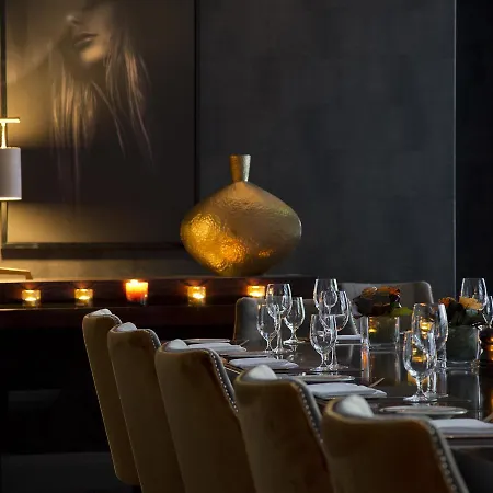 Hotel Dakota Leeds Leeds (West Yorkshire)